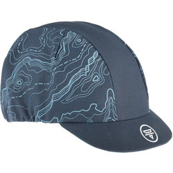 Teravail Cycling Cap