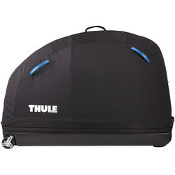 Thule RoundTrip Pro