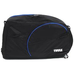 Thule RoundTrip Traveler