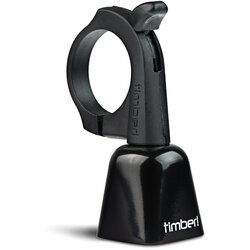 Timber Timber 3.0 Bolt-On