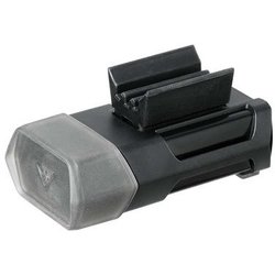 Topeak Mobile PowerPack 6000