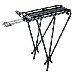 Topeak Explorer Tubular Rack