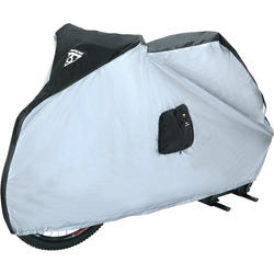 Topeak Bike Cover (27.5/29-inch)