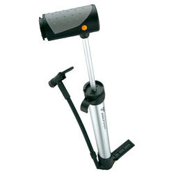 Topeak Mountain Morph