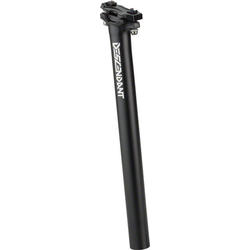 TruVativ Descendant Downhill Seatpost