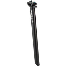 TruVativ Descendant Seatpost