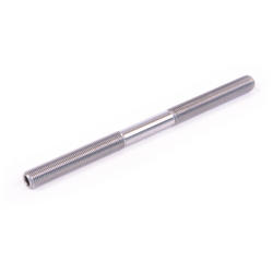 Wheels Manufacturing Inc. Axle-11