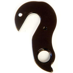 Wheels Manufacturing Inc. Derailleur Hanger 14