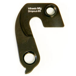 Wheels Manufacturing Inc. Derailleur Hanger 65