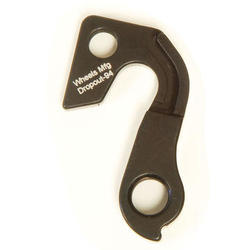 Wheels Manufacturing Inc. Derailleur Hanger 94