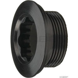 Wheels Manufacturing Inc. XTR/XT/Saint Fixing Bolt