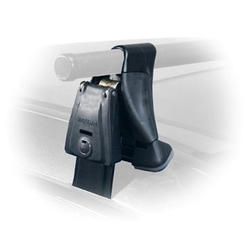 Yakima Q-Towers (4-pack)