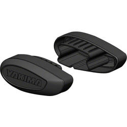 Yakima JetStream EndCaps