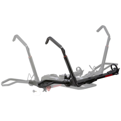 Yakima DrTray EZ+1 Add-On