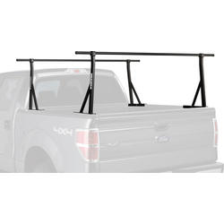 Yakima Outdoorsman 300