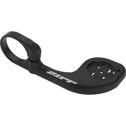 Zipp QuickView Road Low Computer Mount