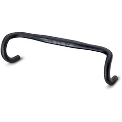 Zipp Service Course SL-70 Handlebar
