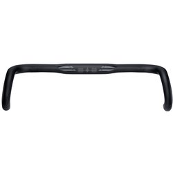 Zipp Service Course SL-70 XPLR