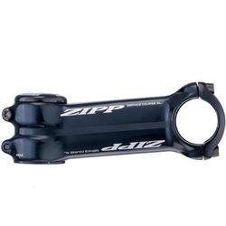 Zipp Service Course SL-OS Stem