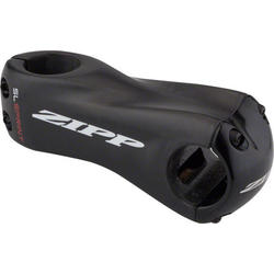 Zipp SL Sprint Stem