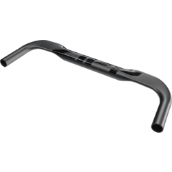 Zipp Vuka Alumina Base Bar