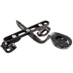 Zipp Vuka Alumina BTA Mount w/QuickView