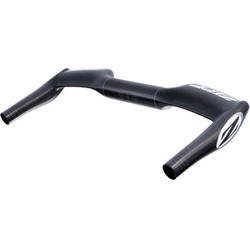 Zipp VukaBull Base Bar