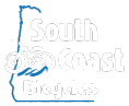 South Coast Bicycles Home Page