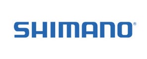 Shimano