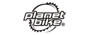Planet Bike