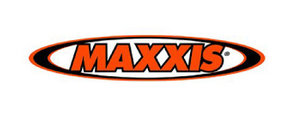 Maxxis
