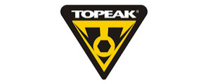 Topeak
