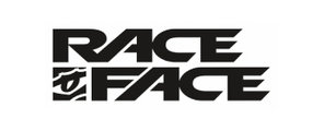 Race Face