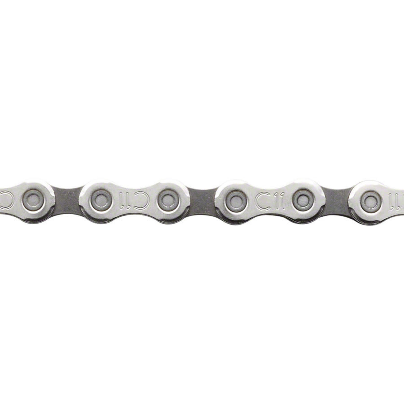 Campagnolo Chorus 11 speed Chain