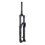 DVO DVO Diamond D1 Suspension Fork - 29" - 160mm Travel - 51mm Offset - 15 x 110mm - Black