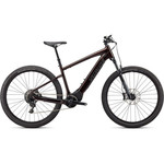 Specialized TERO 5.0 REDONYX/SMK L