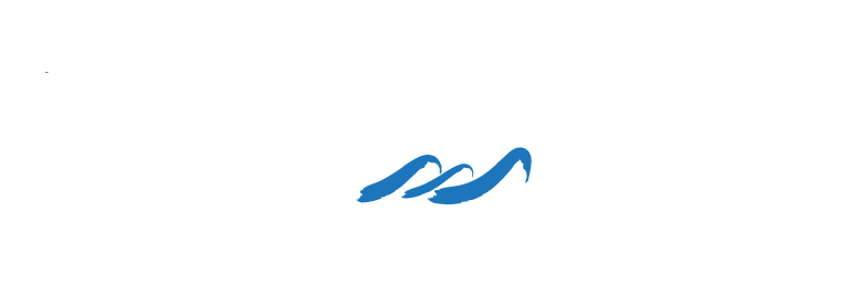 South Coast Bicycles